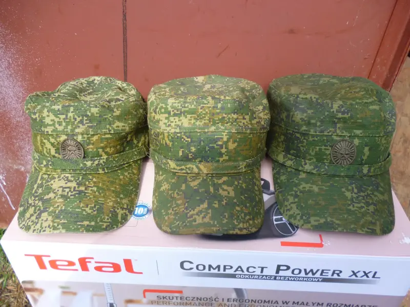 Мужские аксессуары - Цифровые полевые фуражки (кепки) - Вся Беларусь Цифровые полевые фуражки (кепки) - Вся Беларусь - 238409 - Доска объявлений Kupika.by