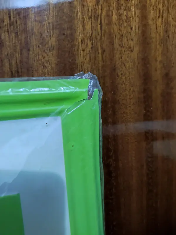 Картина новая пластик почта, подвезу по Минску - Вся Беларусь - 238235 - Доска объявлений Kupika.by - Фото 3