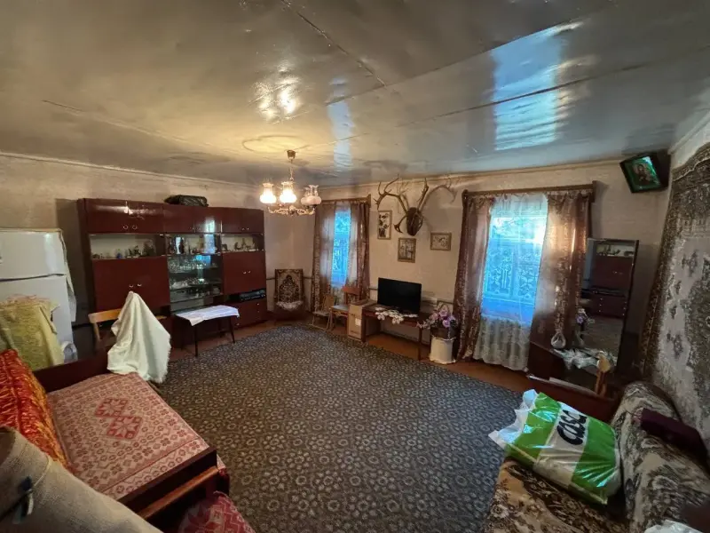 Продажа домов Слоним - Вся Беларусь - 236646 - Доска объявлений Kupika.by - Фото 11