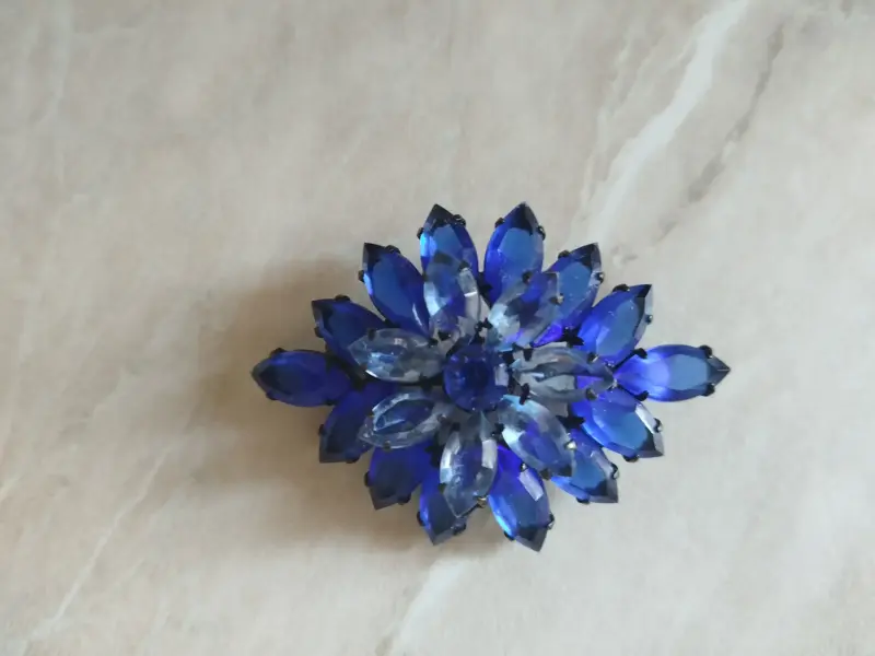 Брошь. - Вся Беларусь - 235246 - Доска объявлений Kupika.by - Фото 2