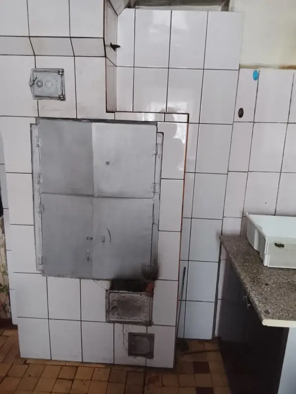 Продажа пол дома, Рогачёв - Вся Беларусь - 237091 - Доска объявлений Kupika.by - Фото 9