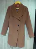 Пальто женское KSL - Вся Беларусь - 238146 - Доска объявлений Kupika.by