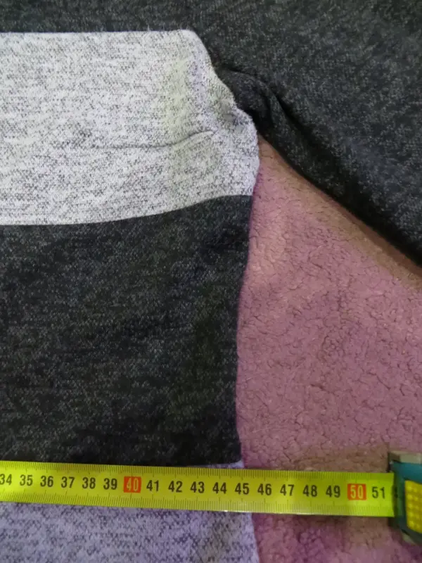 Платье 'DoMira' р.46-48 (в идеале) - Глуск - 237470 - Доска объявлений Kupika.by - Фото 7