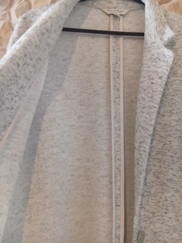 Женская верхняя одежда - Кардиган женский - Вся Беларусь - Фото 3 Кардиган женский - Вся Беларусь - 237549 - Доска объявлений Kupika.by - Фото 3