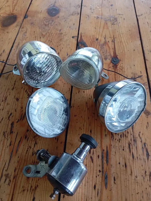 Велозапчасти - Вся Беларусь - 236010 - Доска объявлений Kupika.by - Фото 4