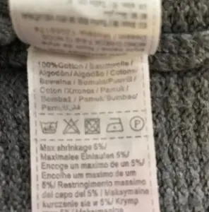 Джемпер Jack&Jones