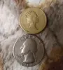 Монеты в коллекцию - Вся Беларусь - 236663 - Доска объявлений Kupika.by