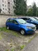 Легковые автомобили - Продам автомобиль Lada Granta 2019 - Вся Беларусь - Фото 2 Продам автомобиль Lada Granta 2019 - Вся Беларусь - 235882 - Доска объявлений Kupika.by - Фото 2