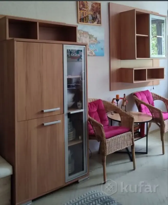 Набор корпусной мебели «Мотто» - Вся Беларусь - 236937 - Доска объявлений Kupika.by - Фото 3