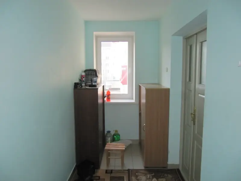 Продам квартиру в Слуцке - Вся Беларусь - 235889 - Доска объявлений Kupika.by - Фото 7