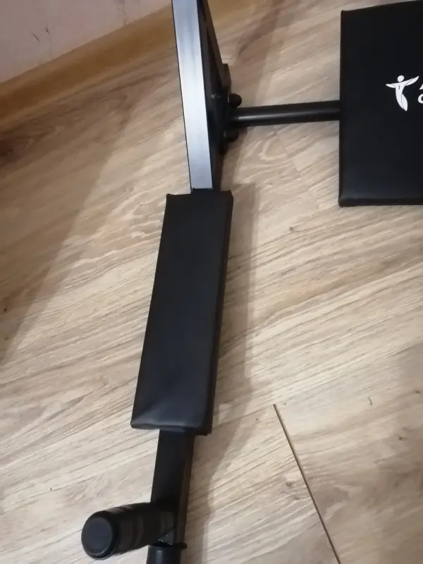 Турник ABSOLUTE CHAMPION 3в1 - Вся Беларусь - 235830 - Доска объявлений Kupika.by - Фото 5