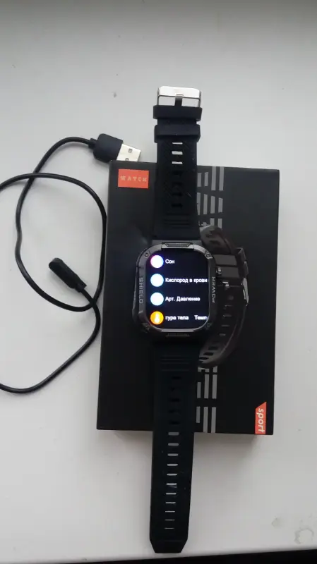 Умные часы и фитнес-браслеты - Смарт часы - Вся Беларусь - Фото 2 Смарт часы - Вся Беларусь - 236808 - Доска объявлений Kupika.by - Фото 2