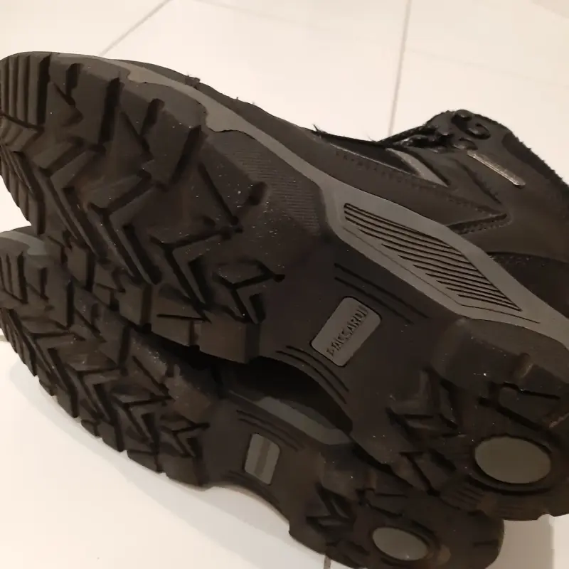 Ботинки мужские - Вся Беларусь - 235635 - Доска объявлений Kupika.by - Фото 3