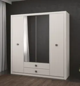 Шкаф. В отличном состоянии