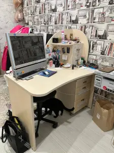 Мебель для детской