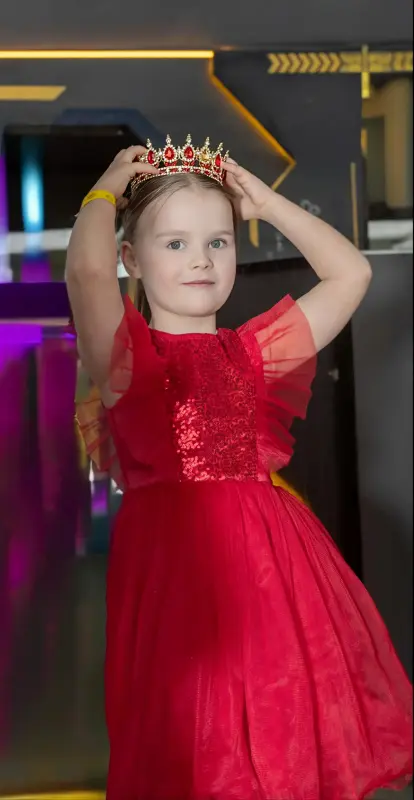 Фотограф - Частная и бизнес фотосъёмка - фотограф для любого случая - Вся Беларусь - Фото 5 Частная и бизнес фотосъёмка - фотограф для любого случая - Вся Беларусь - 219738 - Доска объявлений Kupika.by - Фото 5