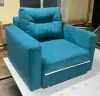 Кресло-кровать - Вся Беларусь - 236235 - Доска объявлений Kupika.by - Фото 4