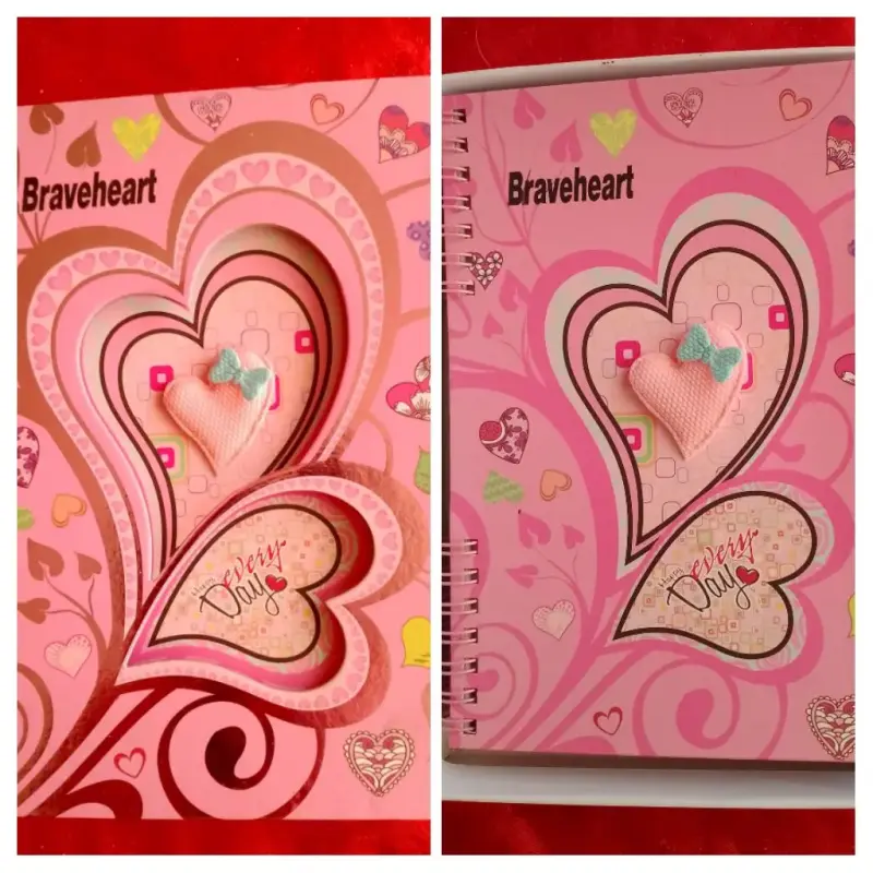 Книги, журналы - Блакнот- дневник для девочки - Вся Беларусь Блакнот- дневник для девочки - Вся Беларусь - 238432 - Доска объявлений Kupika.by