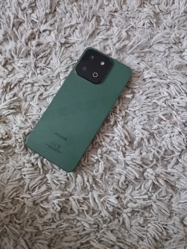 Honor X7c 8+8/256 - Вся Беларусь - 237989 - Доска объявлений Kupika.by - Фото 4