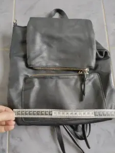 Рюкзачок Zara