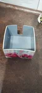 Салфетница