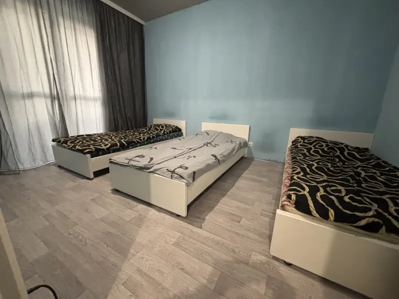 Сдам 2 ком квартиру для 6-8 строителей - Вся Беларусь - 237990 - Доска объявлений Kupika.by - Фото 4