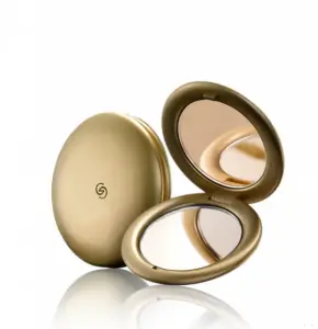 Зеркало Giordani Gold