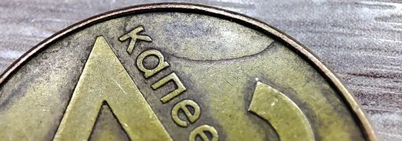 20 копеек 2009 РБ ''Разделение плато'' аверса и реверса - Вся Беларусь - 236294 - Доска объявлений Kupika.by - Фото 5