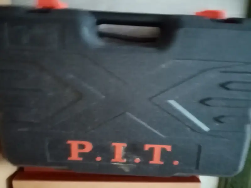 Перфоратор - Вся Беларусь - 235755 - Доска объявлений Kupika.by - Фото 2