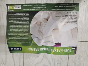 Подушка латексная Вьетнам бренд Lien'a