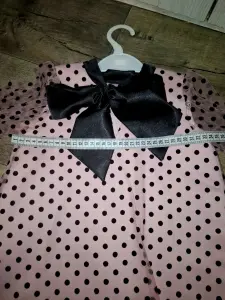 Платье нарядное