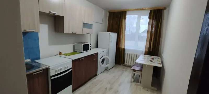 Аренда квартир - квартира краснополье на сутки - Вся Беларусь - Фото 2 квартира краснополье на сутки - Вся Беларусь - 236454 - Доска объявлений Kupika.by - Фото 2