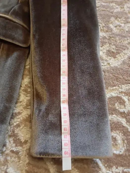 Пиджак - Вся Беларусь - 236245 - Доска объявлений Kupika.by - Фото 2