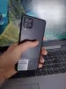 Мобильные телефоны - Samsung Galaxy A12 новый - Вся Беларусь - Фото 7 Samsung Galaxy A12 новый - Вся Беларусь - 235532 - Доска объявлений Kupika.by - Фото 7