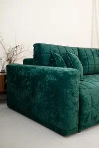 Диван "Агрес", новый