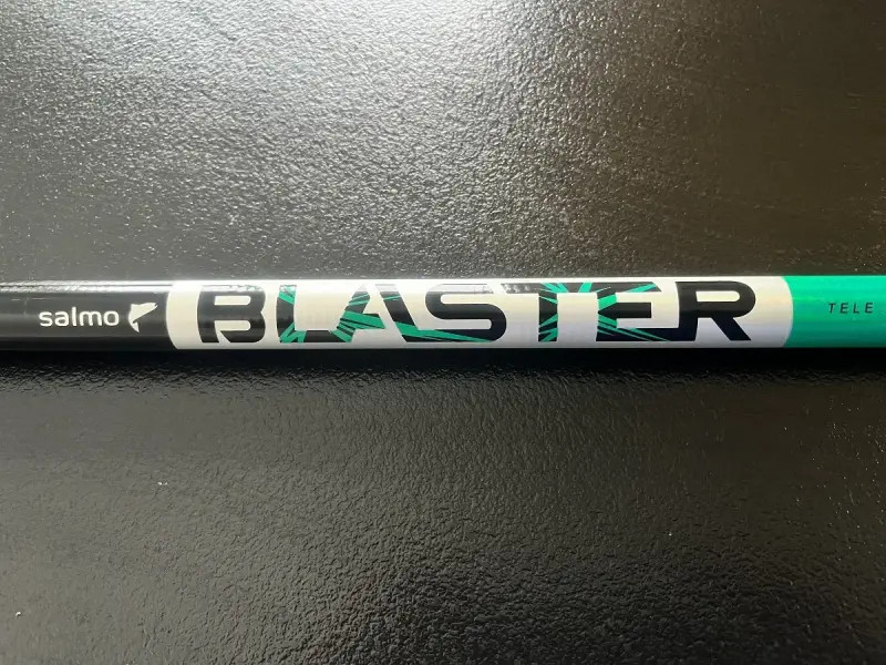 Товары для рыбалки - Карповые снасти - Вся Беларусь - Фото 8 Карповые снасти - Вся Беларусь - 238092 - Доска объявлений Kupika.by - Фото 8