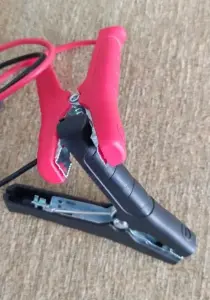 Тестер MyPROJECT для аккумулятора и генератора (Германия)