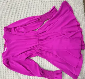 Платье, женская одежда