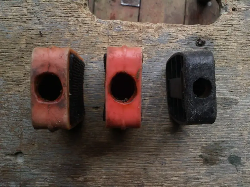 Запасные части для велосипедов - Вся Беларусь - 238156 - Доска объявлений Kupika.by - Фото 8