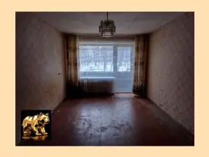 2 комнатная квартира в сердце Минска