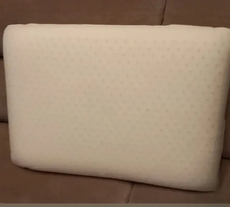 Подушка латексная Вьетнам бренд Lien'a