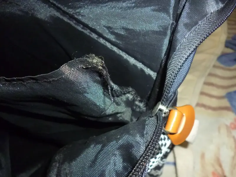 Рюкзаки детские - Антополь - 238164 - Доска объявлений Kupika.by - Фото 9