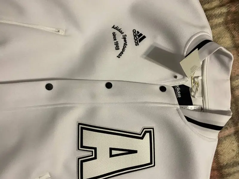 Мужская одежда - Вся Беларусь - 237157 - Доска объявлений Kupika.by - Фото 5