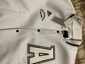 Мужская одежда