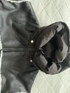 Куртка женская