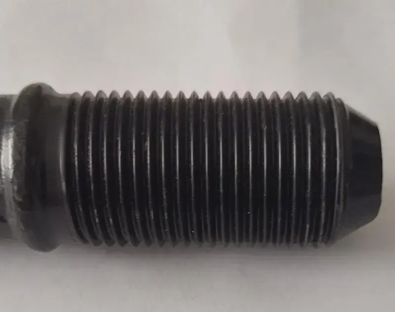 Крюк буксировочный (петля) для TOYOTA - Вся Беларусь - 237331 - Доска объявлений Kupika.by - Фото 5