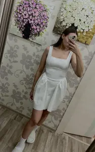 Платье женское новое