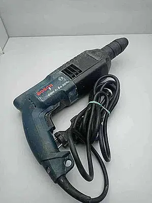 Перфоратор