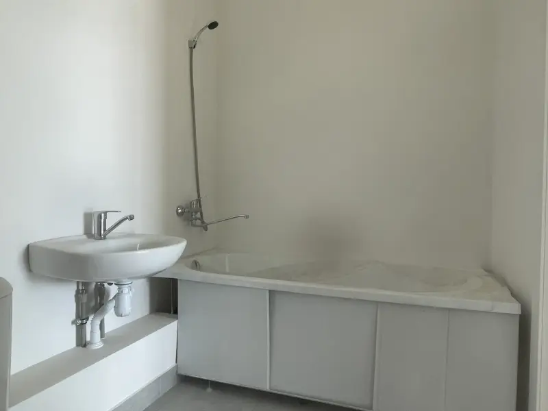 2-комнатная квартира с отделкой в Олимпик Парке - Вся Беларусь - 237970 - Доска объявлений Kupika.by - Фото 10