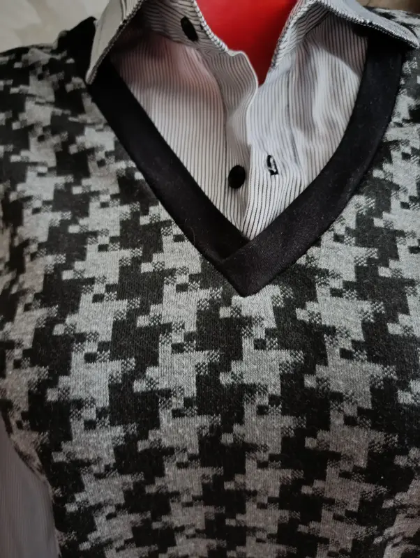 Мужская рубашка- обманка - Вся Беларусь - 237291 - Доска объявлений Kupika.by - Фото 2